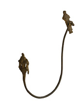 ANCIENNE EMBRASE DE RIDEAU EN