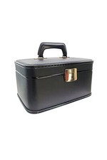 Vanity case vintage 60s - vintage, en