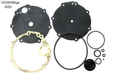 KOLTEC necam VG392 Réducteur Reduktor Réparation Kit Volvo , Opel, Ford LPG