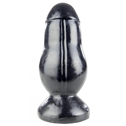 Sextoys gode anal plug - gode,