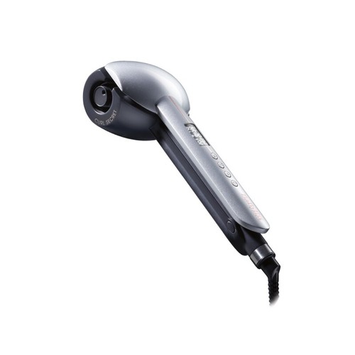 Babyliss boucleur automatique - babyliss,