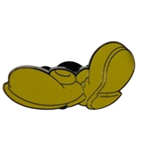 Ensemble pins disney - de,