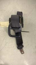 Ceinture arriere droit RENAULT GRAND ESPACE 3 6025313513/6025307600