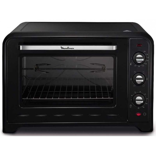 Four poser moulinex 2917 - poser,