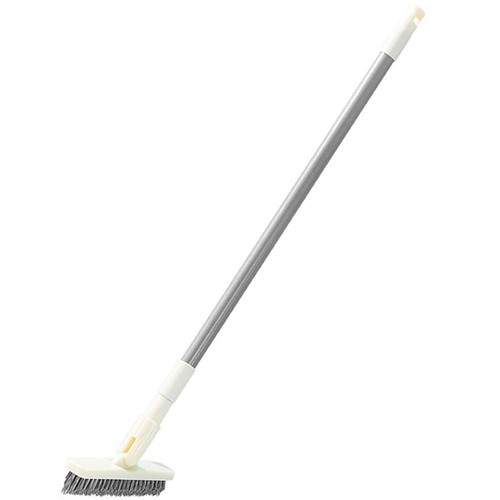 Auto laveuse pour sol brosse - laveuse,