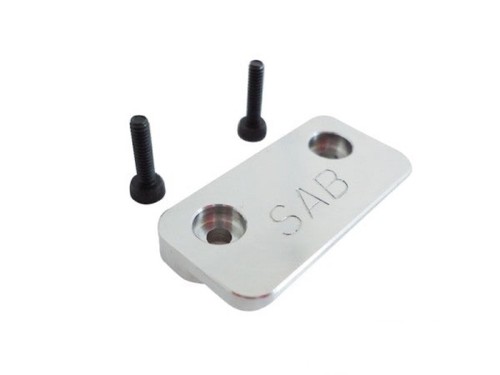 Plateau batterie cnc - batterie, en
