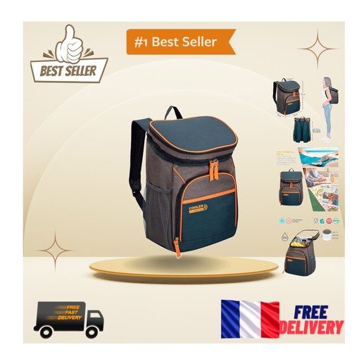 Aktive 80790 sac - aktive,