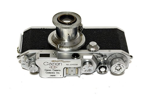 Appareil photo analogique - appareil,