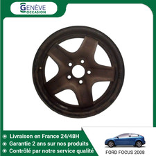🇫🇷 JANTE TOLE FORD FOCUS