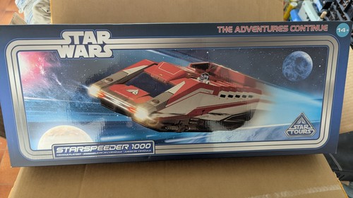 Disney star tours - -,