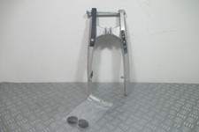 Bras oscillant Apollo RFZ 125