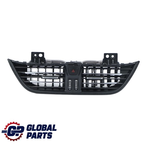 Ford kuga c482 grille - ford,