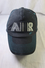 Nike Air Casquette Taille