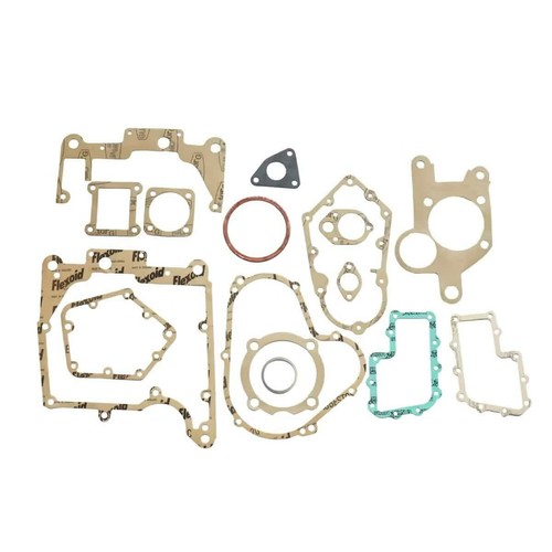 Athena p400190850280 joint - athena,