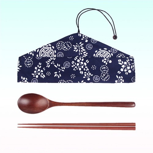 Baguettes japonaises vaisselle - japonaises,