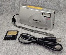 Appareil photo numérique