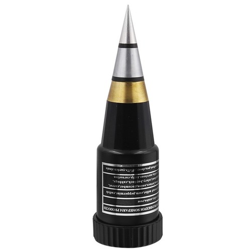 Aide jardinage efficace - jardinage,