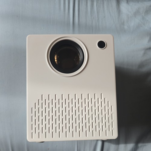 Projecteur nomade full - nomade,