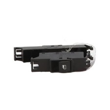 Interrupteur de leve vitre avant gauche BMW SERIE 3 E46 COMPACT PHASE 1