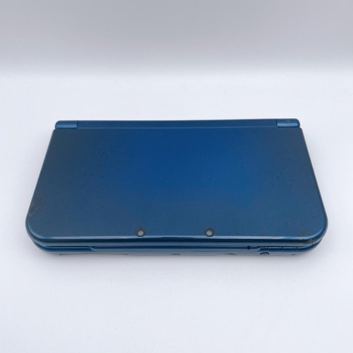New nintendo 3ds console - new, |