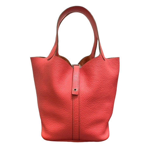 Sac main hermes - sac,