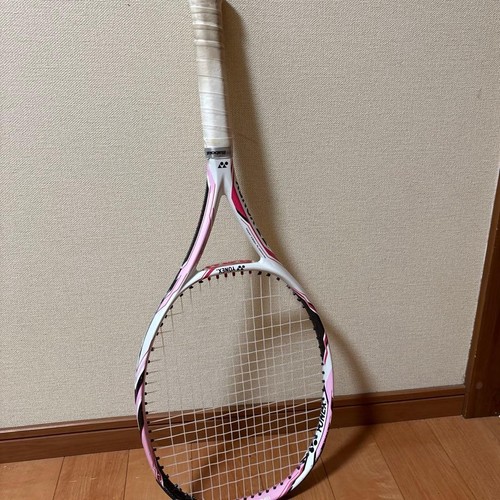 Raquette tennis yonex ezone - raquette,