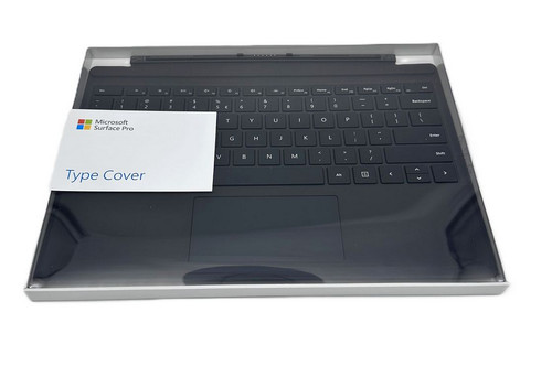 Clavier microsoft surface - microsoft,