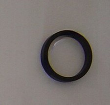 7 X Joints Saunier Duval Réf