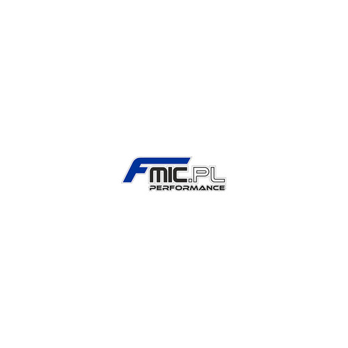 Roulements tige acl race - roulements,