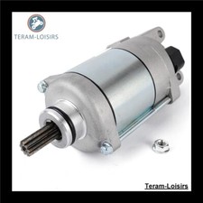 Démarreur pour Honda CRF 250