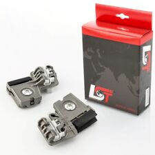 Lève-vitre Réparer Métal