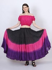 Coton 25 yards pour femmes, 4