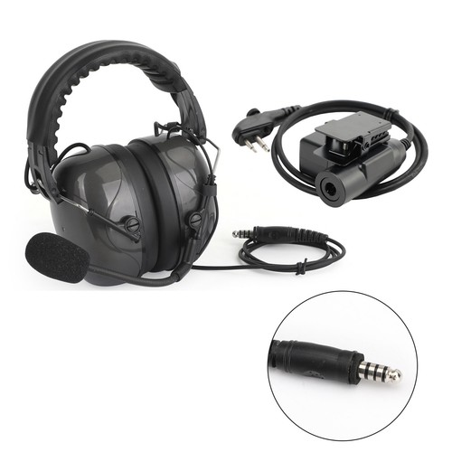 Adjustable noise - 7.1-c5,