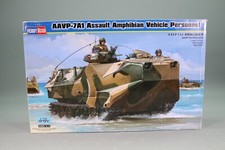 LP720 HOBBY BOSS 82410