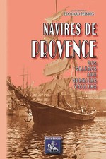 Navires de Provence (des