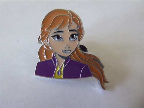 Disney trading broches - disney,