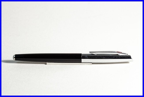 Stylo remplissage design - stylo,
