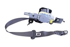 Ceinture de sécurité