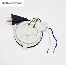 Enrouleur De Câble Pour Robot Bosch MUM5XL72 Pièce D'origine