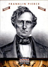 A0996- 2012 Americana Heroes