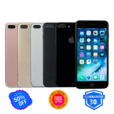 Apple iPhone 7 Plus -32GB