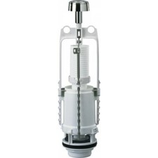 Mécanisme chasse d'eau