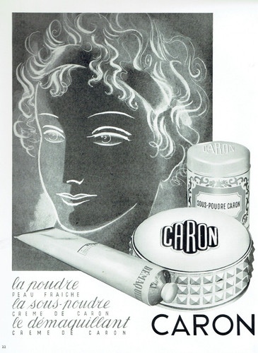 Publicité advertising 0822 - publicité,