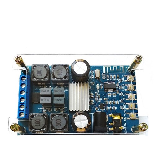 Bluetooth digital power - bluetooth,