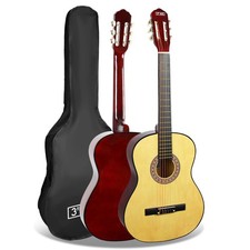 Guitare Classique enfant