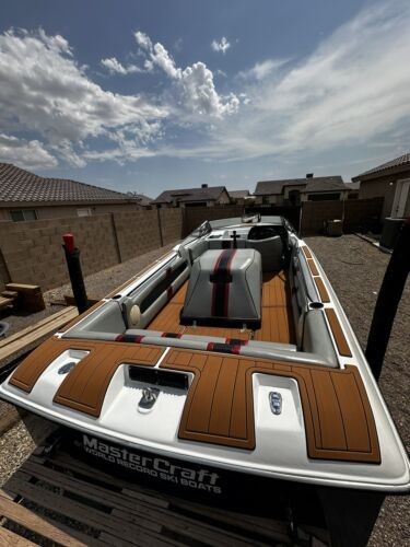 1988 1989 mastercraft 190 - 1988-1989,
