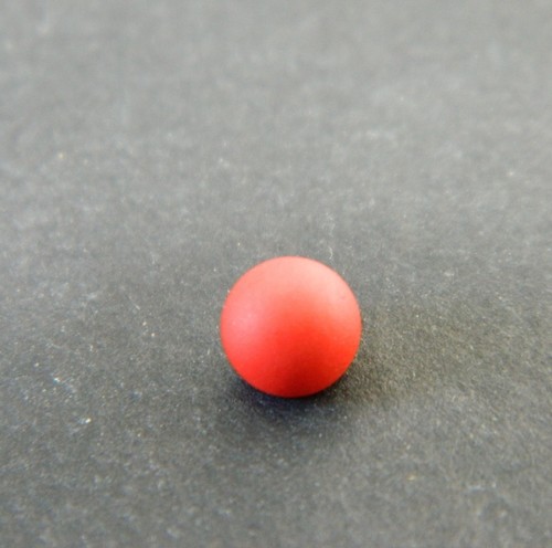 Lip tallon couronne boule - tallon,