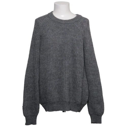 Tricot zara pull - pull, en