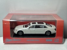 Stance Hunters 1/64 🇨🇵