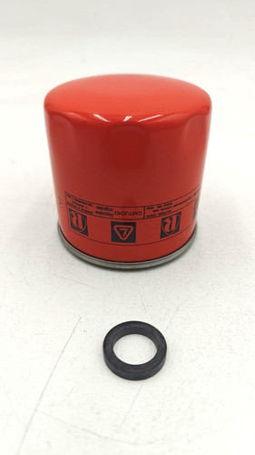 Filtre gasoil pour - , moteur